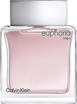 Фото Calvin Klein Euphoria for man 20 мл