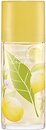 Фото Elizabeth Arden Green Tea Citron Freesia 50 мл