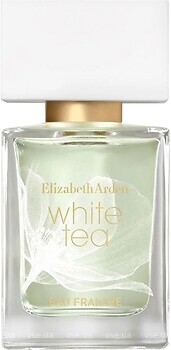 Фото Elizabeth Arden White Tea Eau Fraiche 30 мл