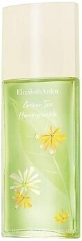 Фото Elizabeth Arden Green Tea Honeysuckle 100 мл (тестер)