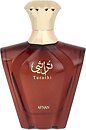 Фото Afnan Turathi Brown 90 мл (тестер)