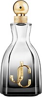 Фото Jimmy Choo I Want Choo Forever 10 мл (миниатюра)