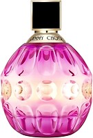 Фото Jimmy Choo Rose Passion 100 мл (JCROSEPASSION100MLFFPD)