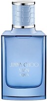 Фото Jimmy Choo Man Aqua 50 мл