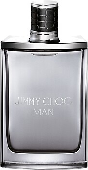 Фото Jimmy Choo Man 200 мл