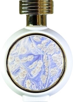 Фото Haute Fragrance Company Chic Blossom 75 мл