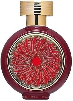 Фото Haute Fragrance Company Golden Fever 75 мл