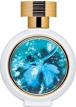 Фото Haute Fragrance Company Dancing Queen 75 мл