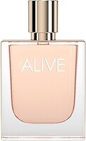 Фото Hugo Boss Alive Parfum 50 мл (тестер)