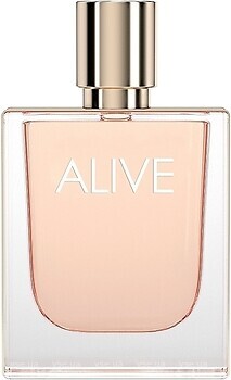 Фото Hugo Boss Alive Parfum 50 мл (тестер)