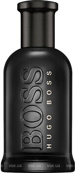Фото Hugo Boss Bottled Parfum 50 мл (тестер)