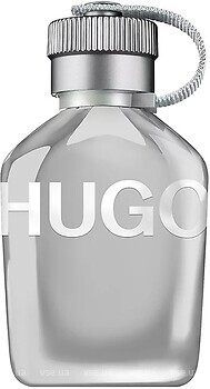 Фото Hugo Boss Reflective Edition 125 мл (тестер)