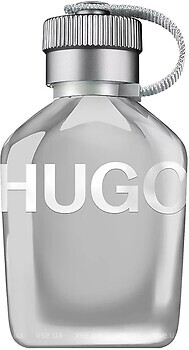 Фото Hugo Boss Reflective Edition 75 мл (58108859)