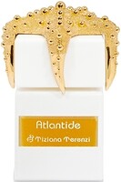 Фото Tiziana Terenzi Atlantide Parfum 100 мл