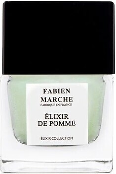 Фото Fabien Marche Elixir de Pomme 50 мл