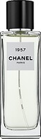 Фото Chanel Les Exclusifs de Chanel 1957 75 мл (122160)