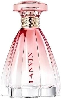 Фото Lanvin Modern Princess 5 мл (миниатюра)