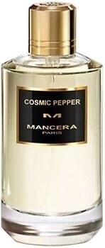 Фото Mancera Cosmic Pepper 8 мл (миниатюра)