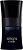 Фото Giorgio Armani Code pour homme Parfum 125 мл