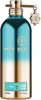 Фото Montale Blue Matcha 20 мл