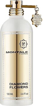 Фото Montale Diamond Flowers 20 мл