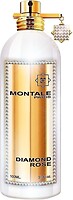 Фото Montale Diamond Rose 20 мл