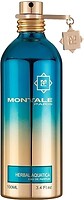 Фото Montale Herbal Aquatica 20 мл