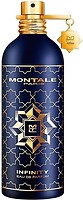 Фото Montale Infinity 2 мл (пробник)