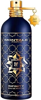 Фото Montale Infinity 100 мл