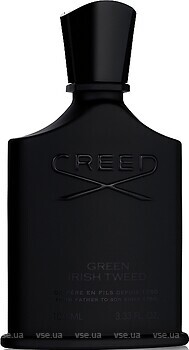 Фото Creed Green Irish Tweed Oil Parfum 75 мл