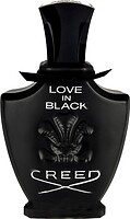 Фото Creed Love in Black 1.7 мл (пробник)