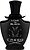 Фото Creed Love in Black 1.7 мл (пробник)