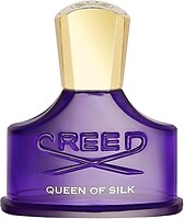 Фото Creed Queen of Silk 1.7 мл (пробник)