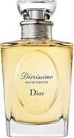 Фото Dior Diorissimo EDP 50 мл