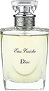 Фото Dior Les Creations de Monsieur Eau Fraiche 100 мл