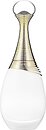 Фото Dior J'Adore Parfum d’Eau 50 мл