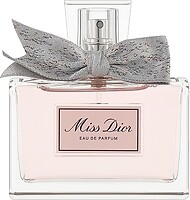Фото Dior Miss Dior Parfum 80 мл