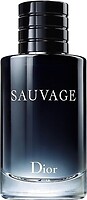 Фото Dior Sauvage EDT 30 мл