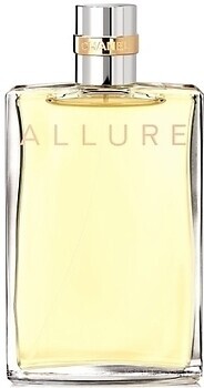 Фото Chanel Allure EDT 100 мл (112460)