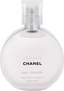 Фото Chanel Chance Eau Tendre Parfum Cheveux 35 мл (126780)