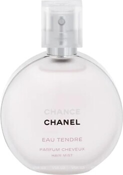 Фото Chanel Chance Eau Tendre Parfum Cheveux 35 мл (126780)