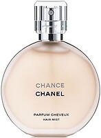 Фото Chanel Chance Parfum Cheveux 35 мл (126990)