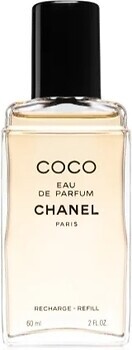 Фото Chanel Coco EDP 60 мл (запасной флакон) (113551)