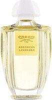 Фото Creed Acqua Originale Aberdeen Lavander 100 мл