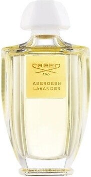 Фото Creed Acqua Originale Aberdeen Lavander 100 мл