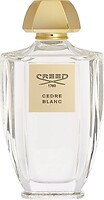 Фото Creed Acqua Originale Cedre Blanc 100 мл