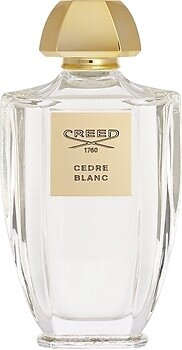 Фото Creed Acqua Originale Cedre Blanc 100 мл