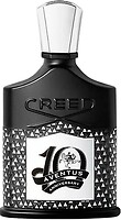 Фото Creed Aventus 10th Anniversary 100 мл