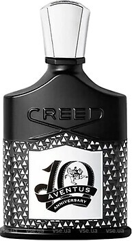 Фото Creed Aventus 10th Anniversary 100 мл