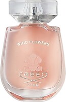 Фото Creed Wind Flowers 1.7 мл (пробник)